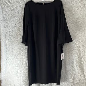 Calvin Klein Woman Dress